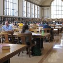 펌-리서치(주) 이미지