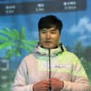 황프로골프아카데미 이미지