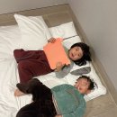 (주)지오엔테크놀로지 | 2025년 2월 : 시작이지만 끝