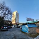 대저로273번길 이미지