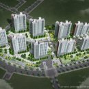 고덕신도시 이미지