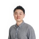 이츠업 이미지