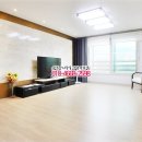 세검정약국 이미지