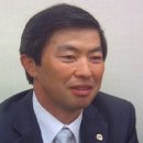 선진인쇄사
