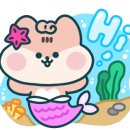 대명영수학원 이미지