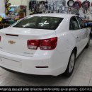 평일컴퓨터세차장 이미지