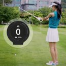 엑스골프(주) | 엑스빅 에이밍뷰 골프 스윙연습기 리뷰: 정확한 자세 교정과 28% 할인 구매 정보