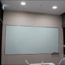 르하임스터디카페안양1번가점 이미지