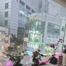 다온테라피로 건강 챙기고 기분까지 업 되는 비법을 알려줄게!