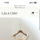 Textured Drape 2-Way Top 이미지