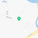 금성오토바이쎈타