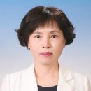 순천향천안병원노동조합 이미지