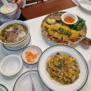 몬안베띠과천 | 정부과천청사역 맛집 쌀국수 반쎄오 맛있는 몬안베띠 과천힐스테이트점 평일 저녁 후기
