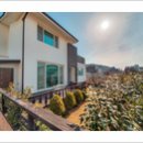 여주민박 이미지