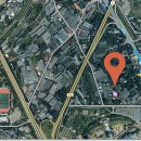 경마공원역 6번 출구 이미지