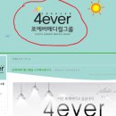 제이앤메디칼(주) 이미지