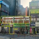 범일 독일보청기 이미지