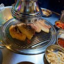 대박굼터 | 당산역 삼겹살 맛집 :: 대박굼터 솔직후기