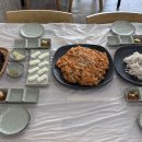 강구회식당 티스토리