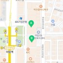 킹스PC방 2호점 이미지