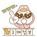 브이케어동물병원 이미지