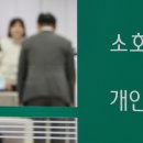 더금융서비스W+ 이미지