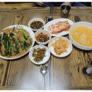 옥천묵집 이미지