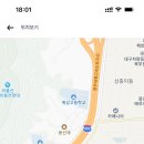 경원고등학교 이미지