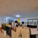 크로플덕 인의점 이미지