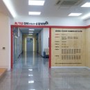 하늘 동물병원 이미지