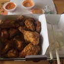 굽네치킨 모현점 이미지