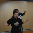 오목교역 6번출구 이미지