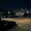 원조군산아구찜 이미지