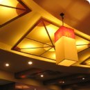 씨제이푸드빌(주)한쿡 이미지