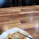 모란반점 이미지