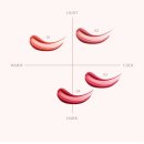 허밍프레스 이미지