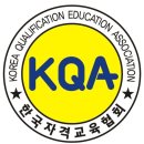 신나는 가요장구 이미지