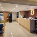 브라운도트 안동문화의거리점(구 포인트) 이미지