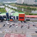 농협 모현지점 앞 | 모현농협 최경춘 조합장, 2월 ‘BEST CEO’ 선정 영예… 탁월한 경영 리더십 입증