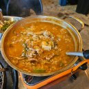 라이모플러스(LYMOPLUS) 이미지