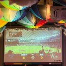 수원-1382 | 수원역 가성비 술집 무지개맥주 내돈내산 후기