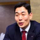 정관장청담