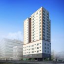 서상동152 이미지