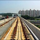 검단오류역 이미지