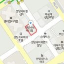 전광남정형외과의원 이미지