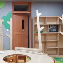 서울어울초등학교 이미지