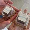 광산구-165 | 광주 두바이 쫀득쿠키 내돈내산 모음집