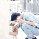 투게더 동물병원 이미지