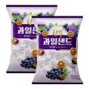 한입과일 - 화성시 | 한입과일