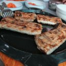 금풍모텔